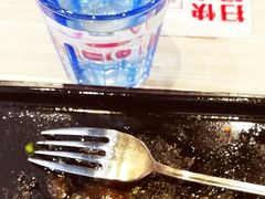 -必胜客(上海新南方商城PH店)