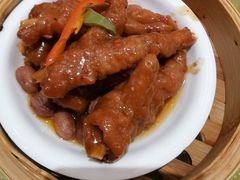 -有心德(麦地店)