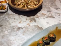 -上荔晶·土菜馆(古田店)
