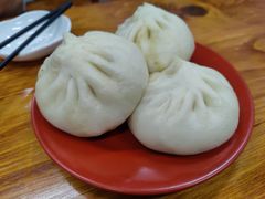 -阿峰包子铺