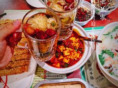 -清真·老兰家(兴善寺西街总店)