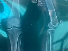 -无锡市第二人民医院(南院)