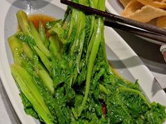 -龙人居·水煮鱼(五道口店)