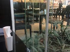 -厦门艾美酒店·新食谱西餐厅