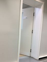 -北京画美医疗美容医院