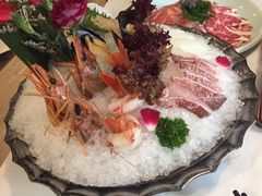 -红门金汤·港式火锅(英皇集团中心店)