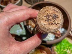 -京参 • 擂椒饭(这有山店)