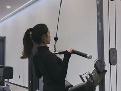 -WEGYMER健萌健身(麦德龙钰龙天下馆)