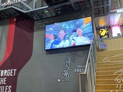 -运动派(北京店)