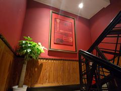 -新白鹿餐厅(龙游路总店·杭帮菜名店)