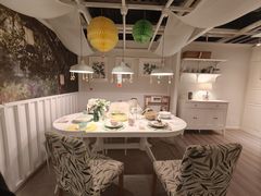 -IKEA宜家家居(南京商场)