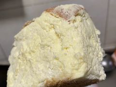 -花园饼屋·吐司蛋糕面包(星海店)