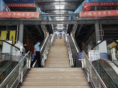-南京科技馆