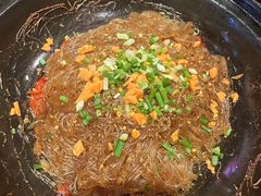 -富正毅三下锅·湘西韵味(天门山索道店)