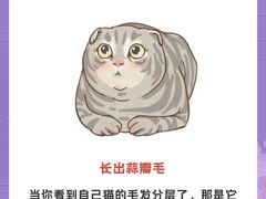 -凯特喵百思猫专科医院
