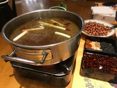 -王妈热卤·川味馆(海昌店)