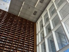 -朵云书院(滴水湖店)