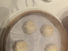 -品大三·南京菜(大行宫店)