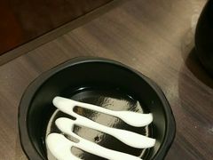 -MoMo牧场·寿喜烧专门店(长泰广场店)