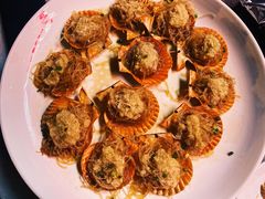 -聚缘·湘味音乐餐厅party(罗湖店)