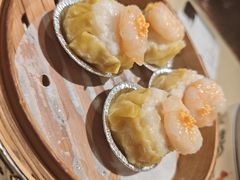 -点都德(长泰广场店)