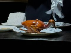 -炳胜公馆(珠江新城店)