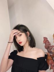 -D.G造型·烫发染发接发