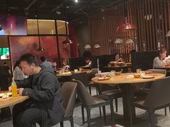 -青年公社烤鸭(蜀山万象汇店)
