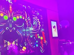 -星聚会KTV X Party(杭州万象城店)
