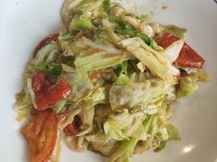 -丰乐餐厅·始于1999(千岛湖店)