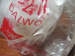 -粤域茶餐厅