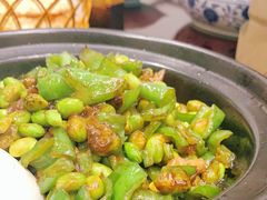 -集贤门·徽菜(福田店)