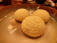 -上海柏悦酒店·世纪100牛排馆