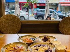 -冰拾叁(新都店)