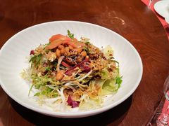 -唐山宴大唐州府精品中餐