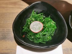 -卡朋西餐(扬名广场店)