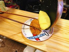 -歹街(金成店)