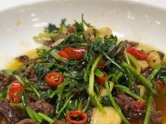-宝荣鱼馆·临湖之宴(千岛湖店)