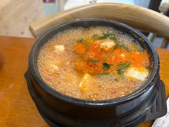 -韩礼年糕(飞虹路店)