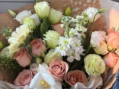 -福和面馆·始于2009(长寿路店)