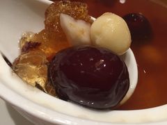-hallch 好吃餐厅(全运村中央广场店)