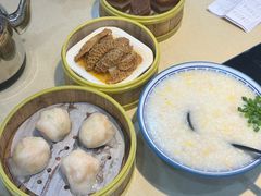 -一茶一点(海景店)