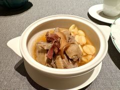 -江南厨子·品苏杭(华润万象店)