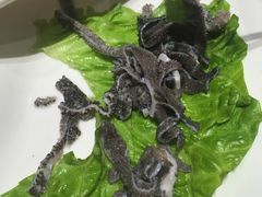 -掂档潮汕牛肉火锅(沈阳万象城店)