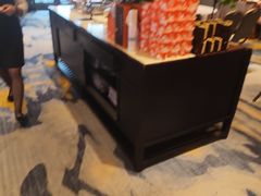-徐记海鲜(大雁塔|金都店)