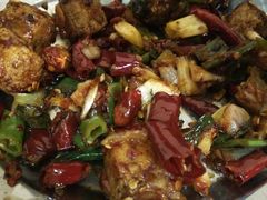 android_upload_pic-风鑫铃罗非鱼(道沟店)