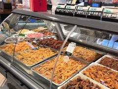 -兴龙广缘超市(奥体中心店)