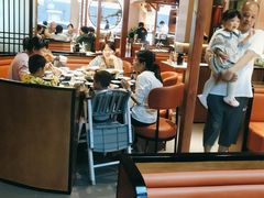 -秋色客家菜(南山店)