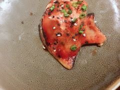 -大碗厨 25年老字号 现炒湘菜(四季天地店)