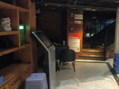 -全聚贤餐厅·湖北家常菜(沙湖店)